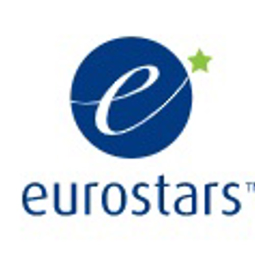 GlycoMScan obtained Eurostars grant
